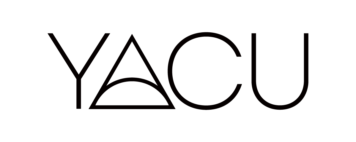 Yacú