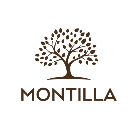 Montilla