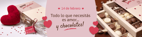 Carrusel Montilla