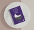 EL SIGNO LUNAR - LIBRO - comprar online