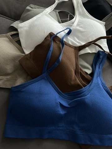 Video de Fem Life Store