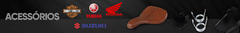 Banner da categoria Paralamas Traseiros