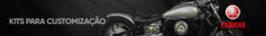 Banner da categoria Kit Yamaha