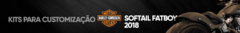 Banner da categoria Kit Fat Boy 2018 - ...