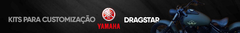 Banner da categoria Kit Dragstar