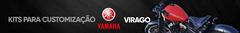 Banner da categoria Kit Virago 535 / 250