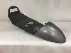 Kit café racer CB 400 / 450