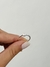 Anillo Lina - comprar online