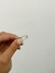 Anillo Infinito - comprar online