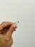Anillo Infinito en internet