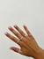 Anillo Lina - Nala Joyas