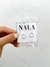 Argollas pequeñas - comprar online