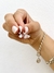 Argollas c/circones colgantes en internet