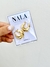Argollas mimi - comprar online