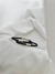 Pulsera couple I - comprar online