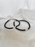 Pulsera couple I - tienda online