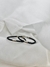 Pulsera couple I en internet
