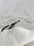 Imagen de Pulsera couple I