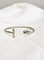 Pulsera Polo - comprar online
