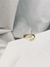 Anillo Simba en internet
