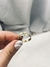 Anillo Simba