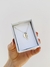 Dije Personalizado II - Nala Joyas