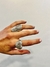 Set Anillos Inflado VII