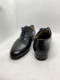 Modelo Parma Cuero - comprar online