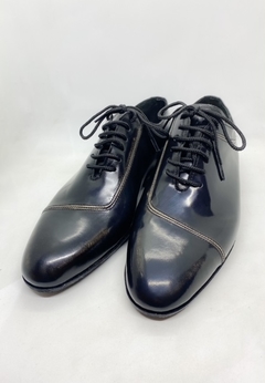 Ladeado Cla/osc - comprar online