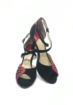 Zapato Virna