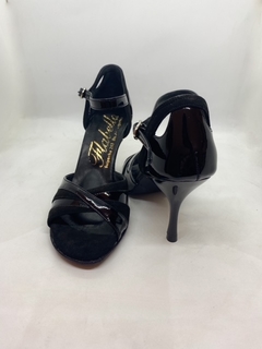 Modelo Anastasia Charol N - comprar online