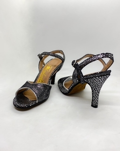 Modelo Rania Lunares - comprar online