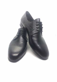 Zapato Siena
