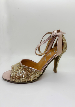 Modelo Renatta Dore