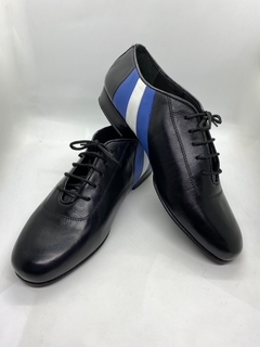 Zapato Dash Argentina
