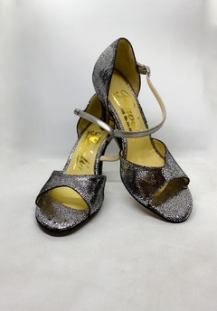 Modelo Anastasia Platino - comprar online