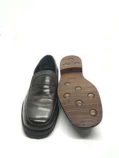 Zapato Apulia - comprar online