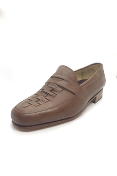 Zapato Capri - comprar online