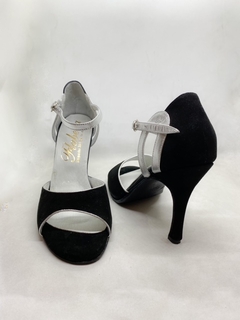Modelo Artemisia pl - comprar online