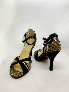 Modelo Isabella C/dore - comprar online