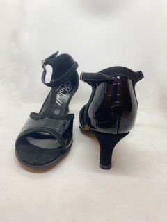 Modelo Virna - comprar online