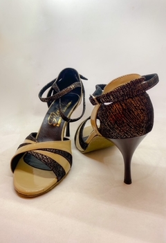 Modelo Isabella Vison - comprar online