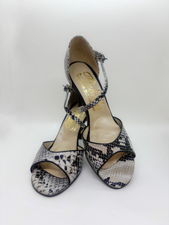 Modelo Virna Serpiente - comprar online