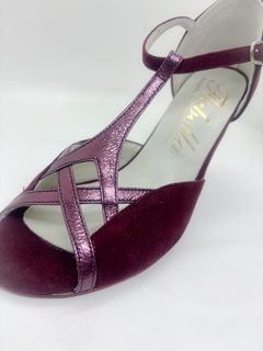 Modelo Virna B - comprar online