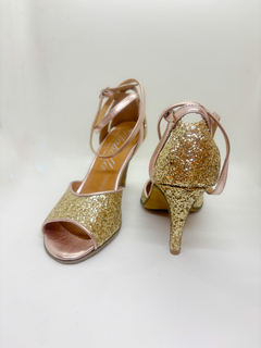 Modelo Renatta Dore - comprar online