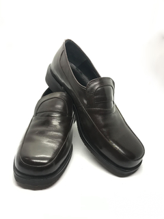 Zapato Apulia