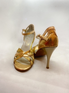 Modelo Isabella Dore - comprar online