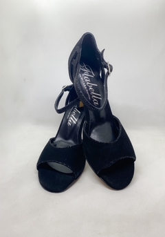 Modelo Isabella Gza - comprar online
