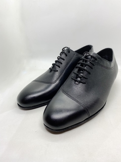 Modelo Ladeado Punto - comprar online