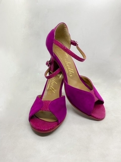 Modelo Artemisia F - comprar online